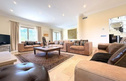Reventa - Villa - Murcia
