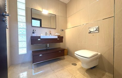 Reventa - Villa - Murcia