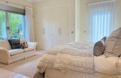 Reventa - Villa - Murcia