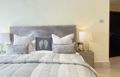 Reventa - Villa - Murcia