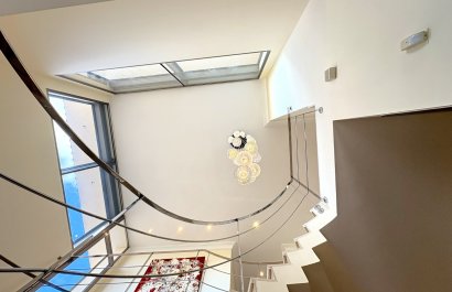 Reventa - Villa - Murcia
