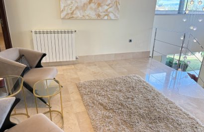 Reventa - Villa - Murcia