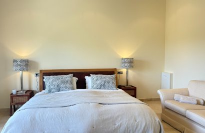 Reventa - Villa - Murcia