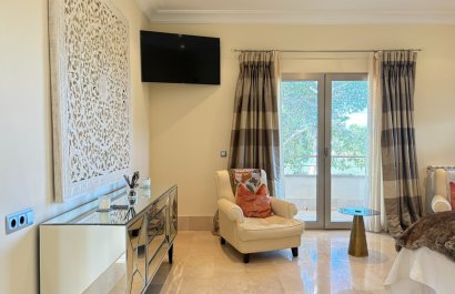 Reventa - Villa - Murcia
