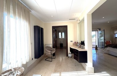 Reventa - Villa - Murcia