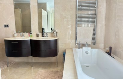 Reventa - Villa - Murcia