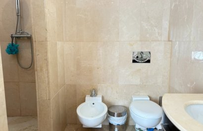 Reventa - Villa - Murcia