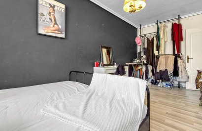 Resale - Townhouse / Duplex / Corner - Orihuela Costa - La Florida