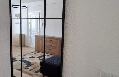 Resale - Apartment / flat - La Mata - Playa