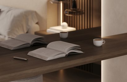 New Build - Bungalow - Marbella