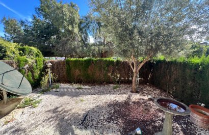 Resale - Apartment / flat - Orihuela Costa - Playa Flamenca