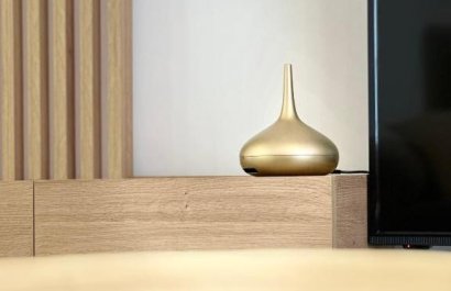 Reventa - Apartamento / piso - Torrevieia - Playa del Cura