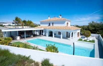 Resale - Villa - Altaona Golf and Country Village - Altaona Golf - Country Village