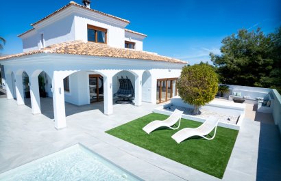 Resale - Villa - Altaona Golf and Country Village - Altaona Golf - Country Village