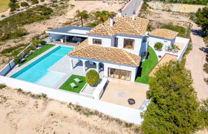 Resale - Villa - Altaona Golf and Country Village - Altaona Golf - Country Village