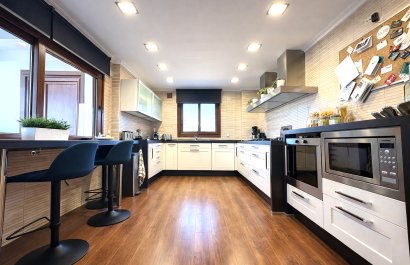 Resale - Villa - Altaona Golf and Country Village - Altaona Golf - Country Village