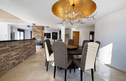 Resale - Villa - Altaona Golf and Country Village - Altaona Golf - Country Village