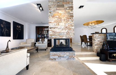 Resale - Villa - Altaona Golf and Country Village - Altaona Golf - Country Village