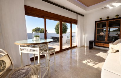 Resale - Villa - Altaona Golf and Country Village - Altaona Golf - Country Village