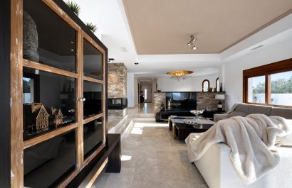 Resale - Villa - Altaona Golf and Country Village - Altaona Golf - Country Village