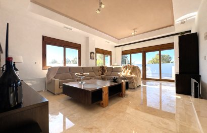 Resale - Villa - Altaona Golf and Country Village - Altaona Golf - Country Village