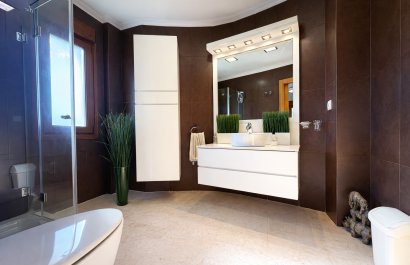 Resale - Villa - Altaona Golf and Country Village - Altaona Golf - Country Village