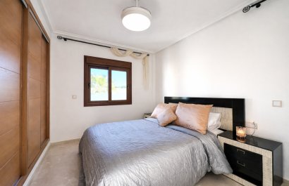 Resale - Villa - Altaona Golf and Country Village - Altaona Golf - Country Village