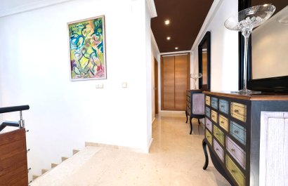 Resale - Villa - Altaona Golf and Country Village - Altaona Golf - Country Village