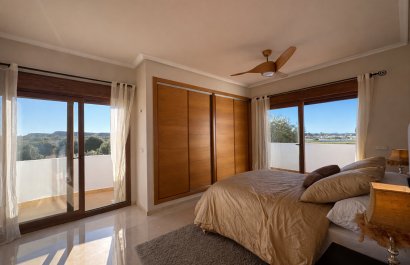 Resale - Villa - Altaona Golf and Country Village - Altaona Golf - Country Village