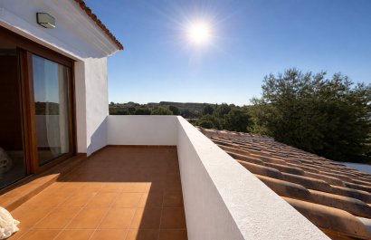 Resale - Villa - Altaona Golf and Country Village - Altaona Golf - Country Village