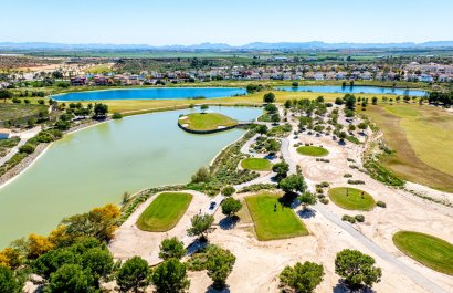 Resale - Villa - Altaona Golf and Country Village - Altaona Golf - Country Village