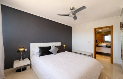 Resale - Villa - Altaona Golf and Country Village - Altaona Golf - Country Village