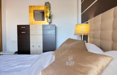 Resale - Villa - Altaona Golf and Country Village - Altaona Golf - Country Village
