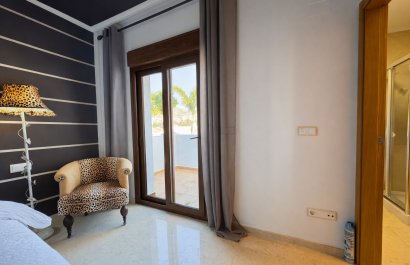 Resale - Villa - Altaona Golf and Country Village - Altaona Golf - Country Village