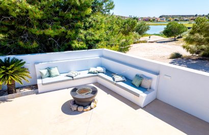 Resale - Villa - Altaona Golf and Country Village - Altaona Golf - Country Village