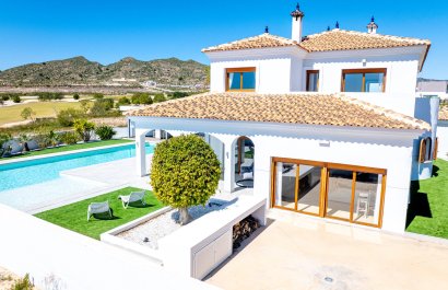 Resale - Villa - Altaona Golf and Country Village - Altaona Golf - Country Village