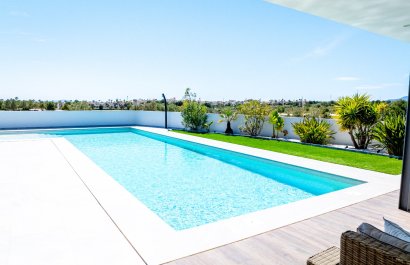 Resale - Villa - Altaona Golf and Country Village - Altaona Golf - Country Village