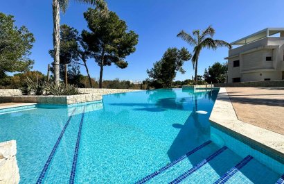 Herverkoop - Apartments - Flats - Pilar de la Horadada