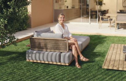 New Build - Bungalow - Torrevieia - Torrevieja
