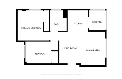 Resale - Apartment / flat - Torrevieia - Torrevieja