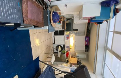 Resale - Apartment / flat - La Marina del Pinet - La Marina