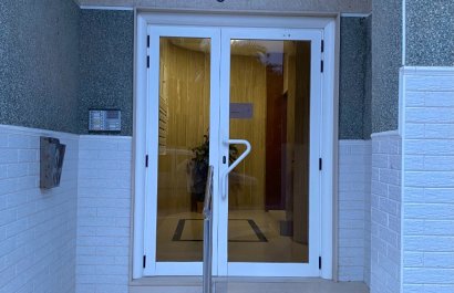 Resale - Apartment / flat - La Marina del Pinet - La Marina