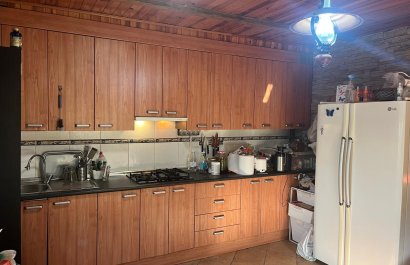 Resale - Country House - Gea Truyols - Gea y Trujols