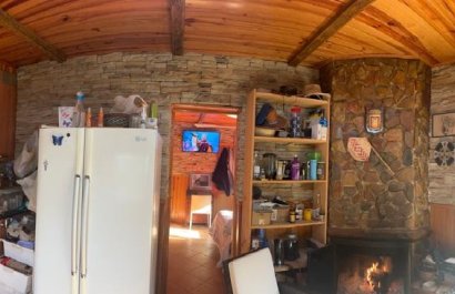 Resale - Country House - Gea Truyols - Gea y Trujols
