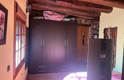 Resale - Country House - Gea Truyols - Gea y Trujols