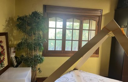 Resale - Country House - Gea Truyols - Gea y Trujols
