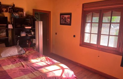 Resale - Country House - Gea Truyols - Gea y Trujols