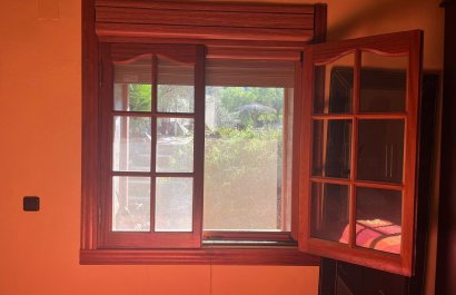 Resale - Country House - Gea Truyols - Gea y Trujols
