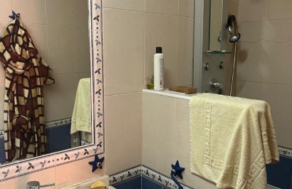 Resale - Country House - Gea Truyols - Gea y Trujols