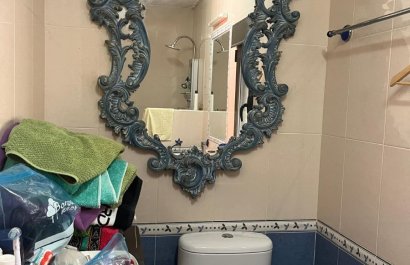 Resale - Country House - Gea Truyols - Gea y Trujols
